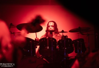 Causam - Photo by Natalie