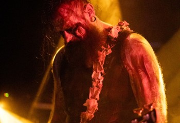 Causam - Photo by Natalie