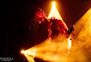 Causam - Photo by Natalie