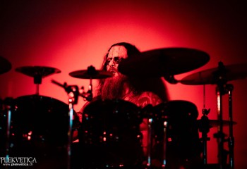 Causam - Photo by Natalie