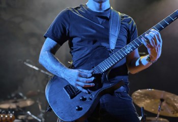 Cellar Darling - Photo By Peti