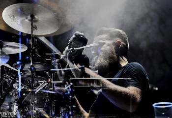 Cellar Darling - Photo By Peti