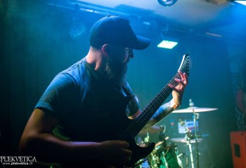 Cenotaph - Photo by Natalie