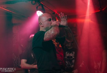 Cenotaph - Photo by Natalie