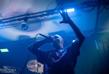 Cenotaph - Photo by Natalie