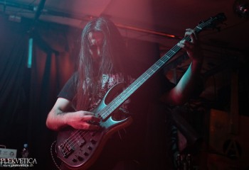 Cenotaph - Photo by Natalie