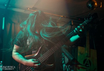 Cenotaph - Photo by Natalie