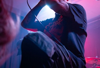 Cenotaph - Photo by Natalie