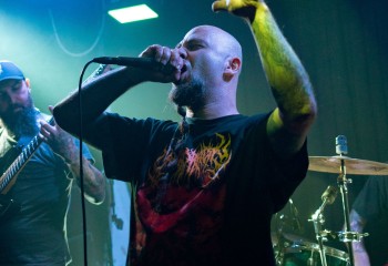 Cenotaph - Photo by Natalie