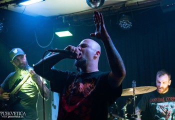 Cenotaph - Photo by Natalie