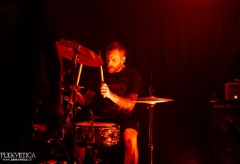 Cenotaph - Photo by Natalie