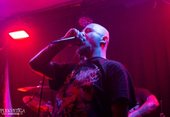 Cenotaph - Photo by Natalie