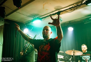 Cenotaph - Photo by Natalie