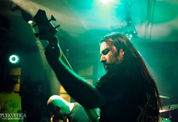 Cenotaph - Photo by Natalie