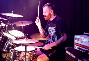 Cenotaph - Photo by Natalie