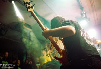 Cenotaph - Photo by Natalie