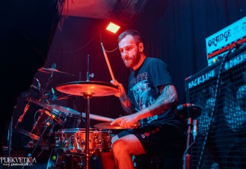 Cenotaph - Photo by Natalie