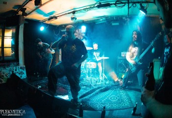 Cenotaph - Photo by Natalie