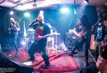 Cenotaph - Photo by Natalie