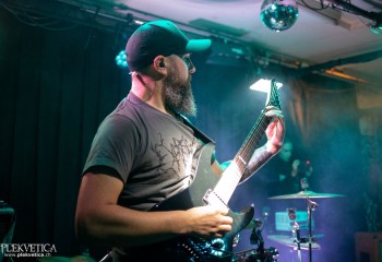 Cenotaph - Photo by Natalie