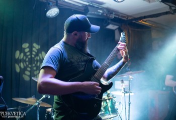 Cenotaph - Photo by Natalie