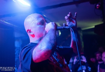 Cenotaph - Photo by Natalie