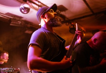 Cenotaph - Photo by Natalie