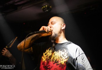 Cenotaph - Photo by Natalie