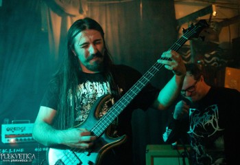 Cenotaph - Photo by Natalie