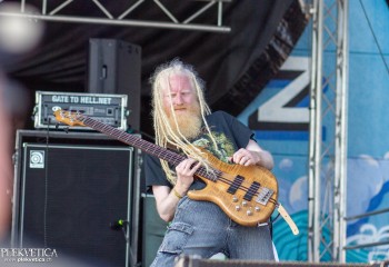 Cenotaph - Photo by Natalie