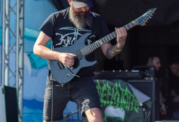 Cenotaph - Photo by Natalie