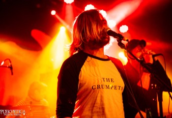 Chicken Reloaded-photo by Michel Varrin