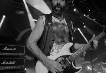 CKY - Photo By Peti