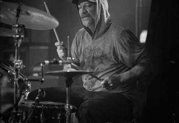 CKY - Photo By Peti
