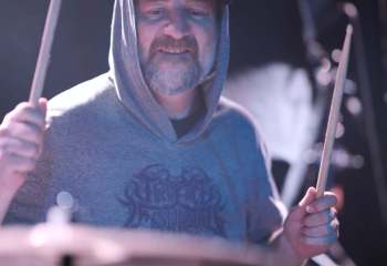 CKY - Photo By Peti