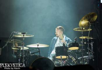corey-taylor-summerside-festival-dsc02935