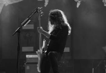 corey-taylor-summerside-festival-dsc02944