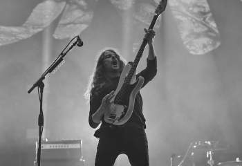 corey-taylor-summerside-festival-dsc02972