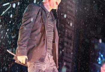 corey-taylor-summerside-festival-dsc02995