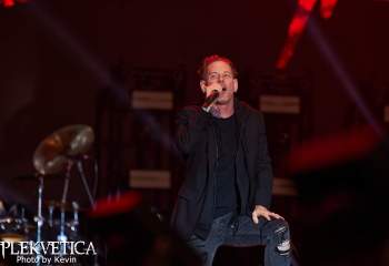 corey-taylor-summerside-festival-dsc03000