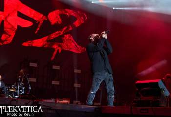 corey-taylor-summerside-festival-dsc03011