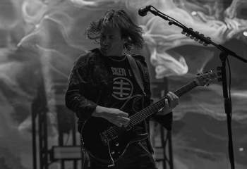 corey-taylor-summerside-festival-dsc03055