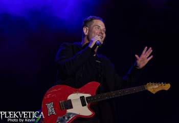 corey-taylor-summerside-festival-dsc03084