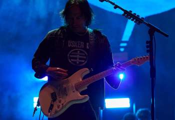 corey-taylor-summerside-festival-dsc03097