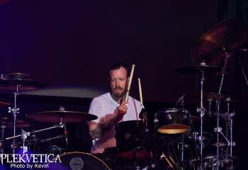 corey-taylor-summerside-festival-dsc03117