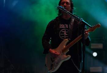 corey-taylor-summerside-festival-dsc03122