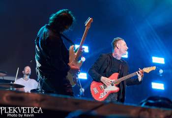 corey-taylor-summerside-festival-dsc03128