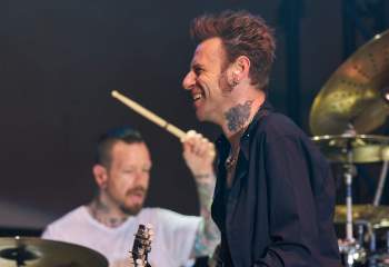 corey-taylor-summerside-festival-dsc03139