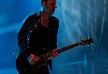 corey-taylor-summerside-festival-dsc03142