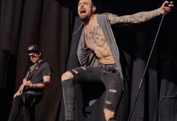 cure-for-the-ghost-caribana-festival-7r502293